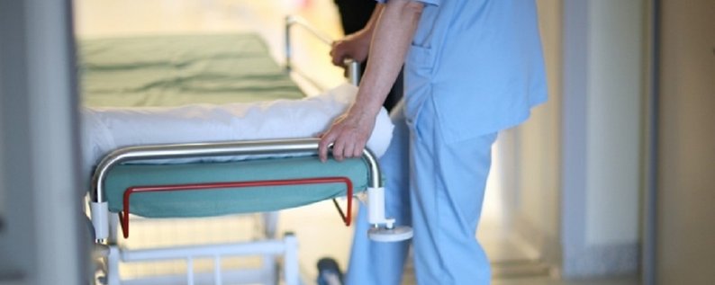 На Львівщини через коронавірус штаму «Дельта» помер 36-річний пацієнт: свіжа ковід-статистика