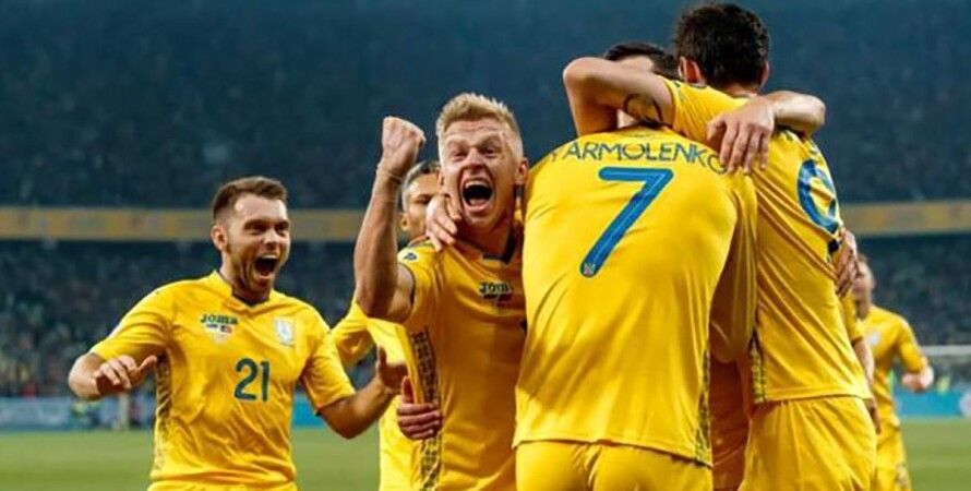 Маркевич розповів, хто стане новим тренером національної збірної