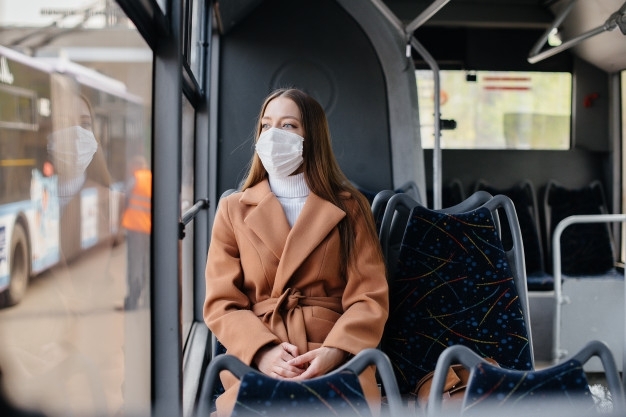 На Львівщині можуть посилити контроль за дотриманням карантину