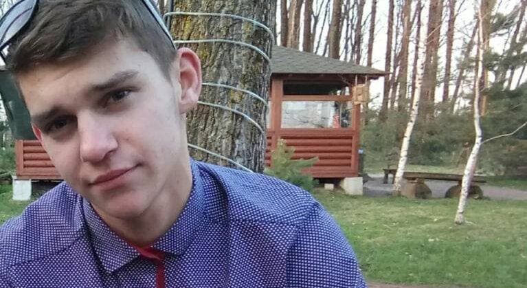 Готувався стати батьком: тіло дрогобичанина, який трагічно загинув у Польщі, уже цього тижня привезуть додому