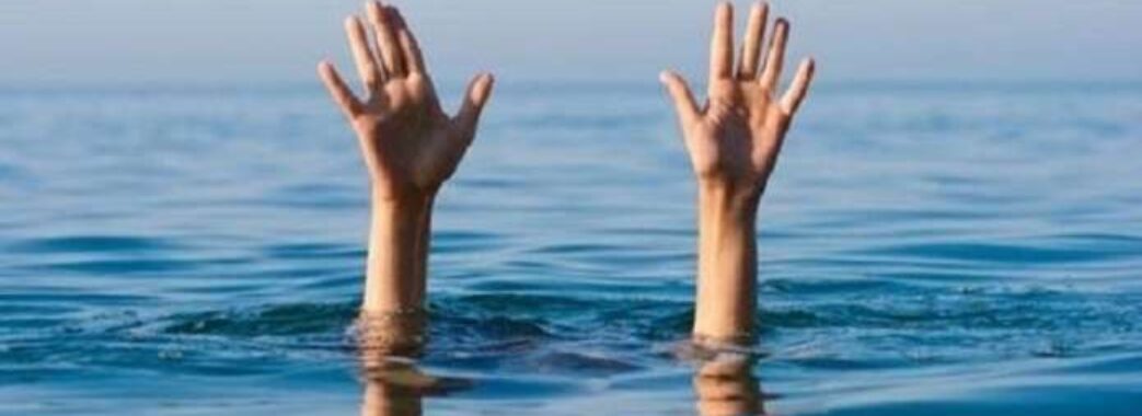 В озері неподалік Трускавця втопилася 40-річна мама двох дітей