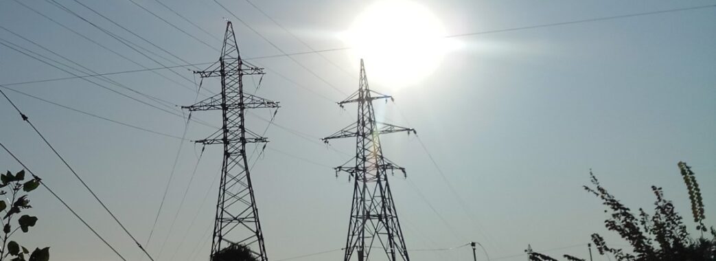 Тариф на електроенергію можуть знизити – за яких умов