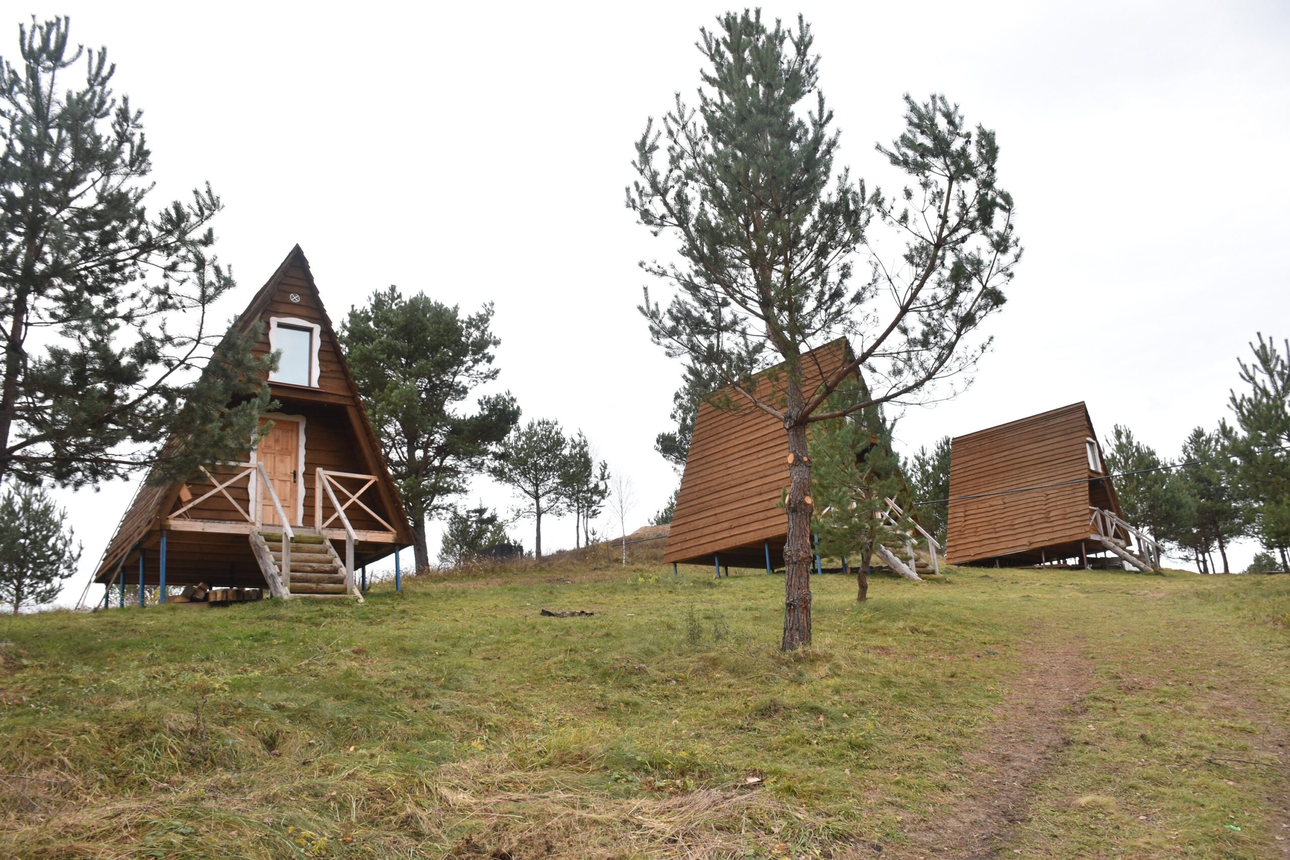 На етнофестивалі у Мшанці чекають понад три тисячі гостей