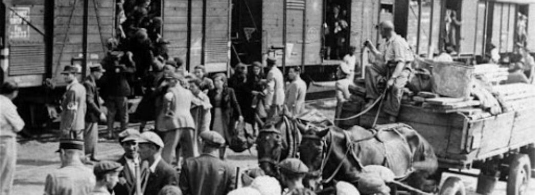 «Нас вивозили товарними вагонами»: депортовані в 1944-1951 роках українці досі не визнані своєю державою