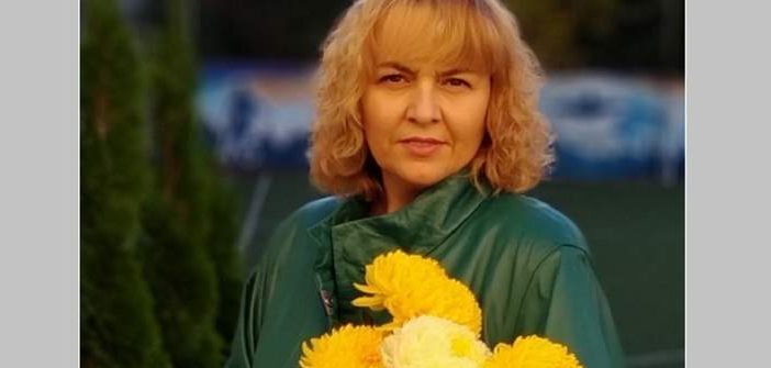 Львівську вчительку офіційно звинуватили у загибелі шестикласника на водоспаді Кам’янка