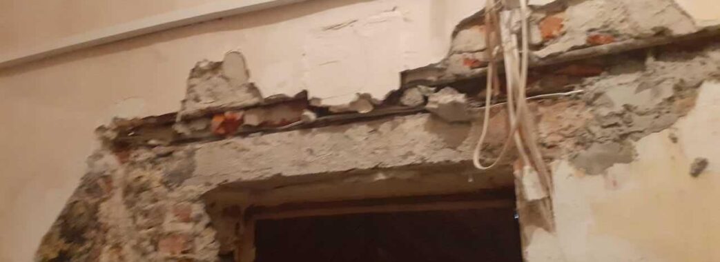 Мертві щурі та оголені дроти: омбудсмен виявив порушення у львівській в’язниці