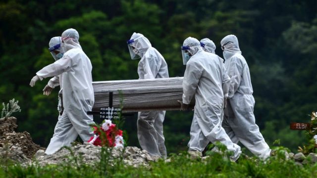 10 померлих за добу: на Львівщині різко погіршилась ситуація із коронавірусом