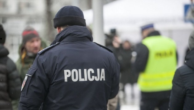 Після знущання польської поліції помер 25-річний українець