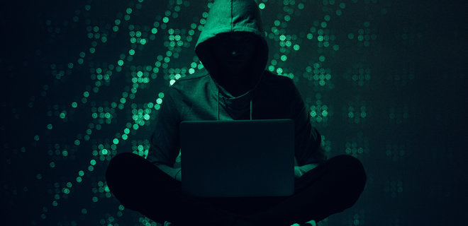 Персональні дані мільйонів українців «злили» в Інтернет