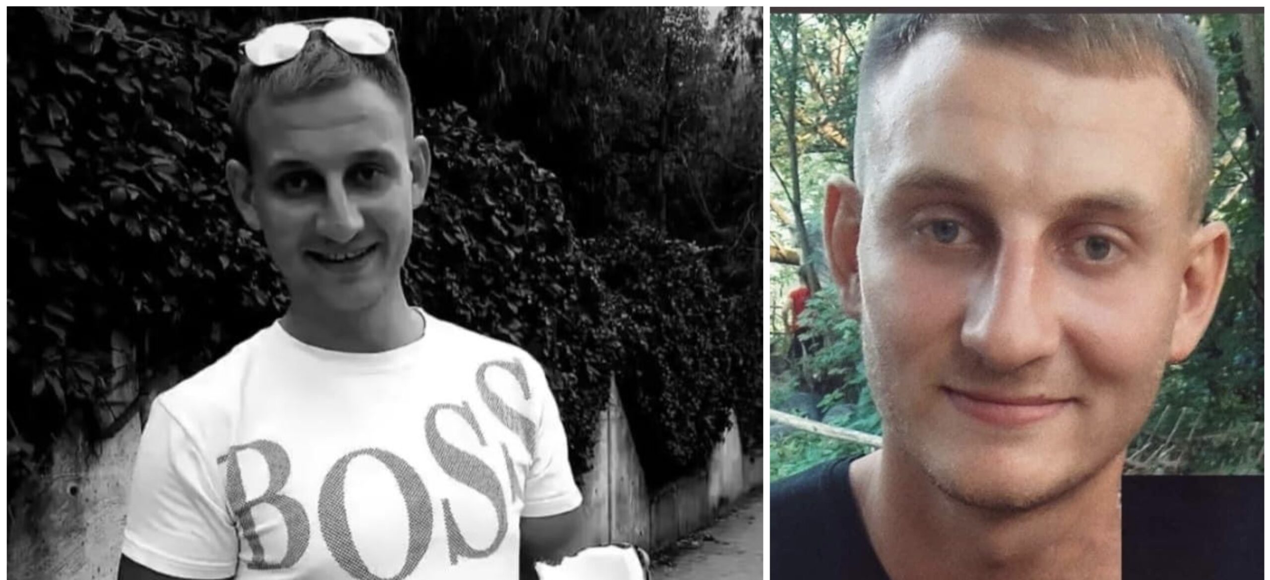 Вдарило струмом: 24-річний червоноградець загинув під час роботи