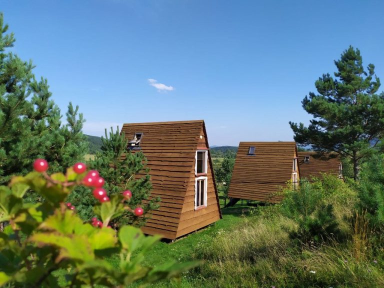 Організатори перенесли фестиваль «В гості до бойків»