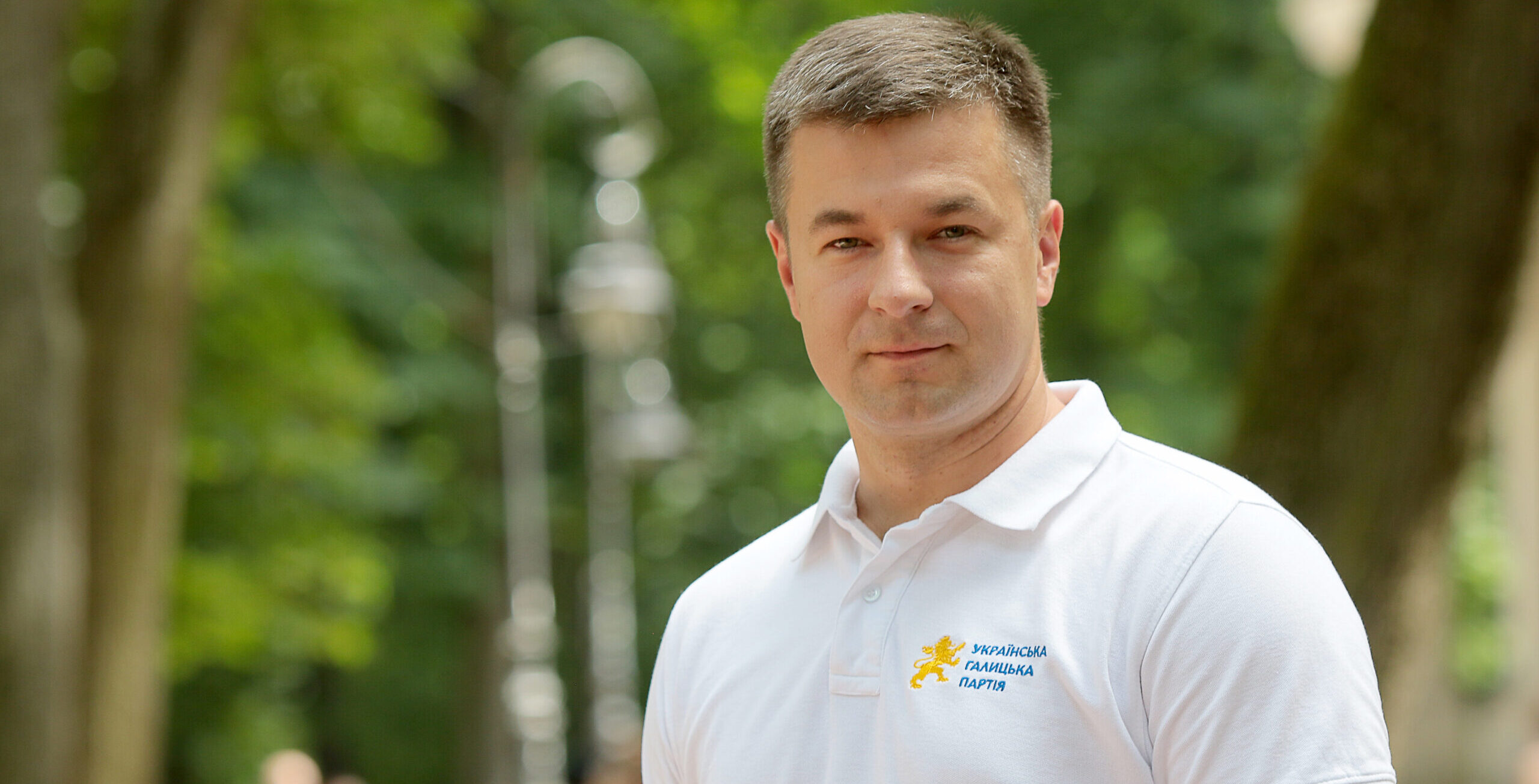Ростислав Коваль: «Україна – держава з величезним духовним потенціалом…»