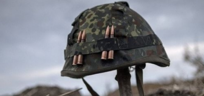 Війна на Донбасі: двоє українських бійців загинули та дев’ять – поранені