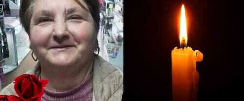 В Італії просто в аеропорту померла українська заробітчанка: шахраї збирають гроші начебто на перевезення її тіла