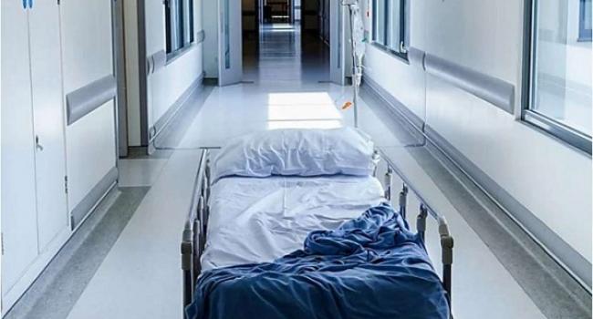 На Львівщині зафіксували понад 40 смертей від коронавірусу: добова статистика