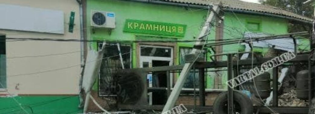 На Самбірщині трапилась смертельна аварія, четверо людей загинуло(ФОТО)