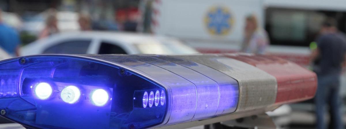 Український заробітчанин, який в Польщі зарізав свого 7-річного сина, лікувався в психлікарні