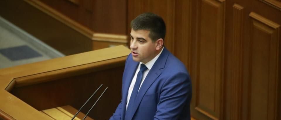 Збільшити фінансування оборони, освіти та громад – у Парламенті висунули вимоги до держбюджету