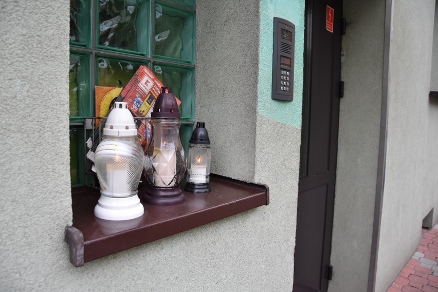 Хотів захистити сім’ю, тому вирішив вбити: українець, який зарізав у Польщі свого сина, дав свідчення(ФОТО))