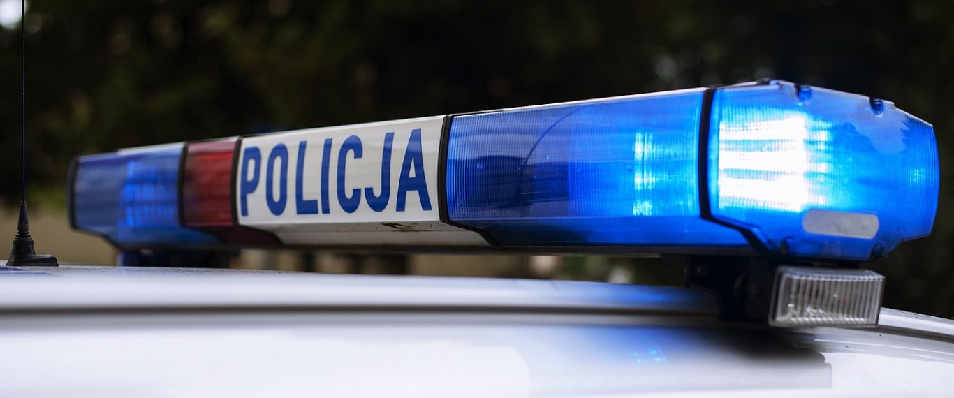 Знайшли мертвим біля гуртожитку: у Польщі загинув 22-річний студент з України