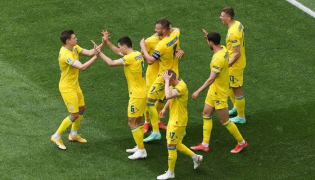 Україна – Боснія і Герцеговина: хто в заявці збірної та де дивитись