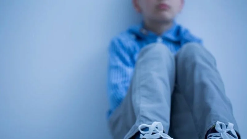 Виявили колоті та ножові рани: у Польщі загинув семирічний українець