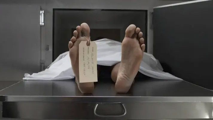 Залишила передсмертну записку: зниклу вночі 19-річну львів’янку знайшли неживою