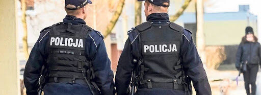 Дев’ять поляків понесуть відповідальність через смерть 25-річного українця