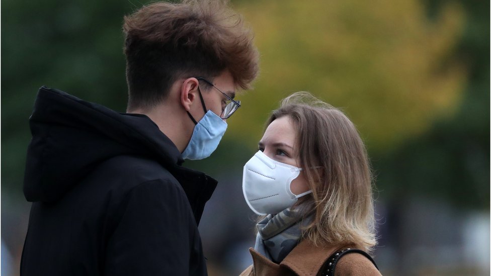 На Львівщині більше людей одужало, ніж захворіло: коронавірусна статистика