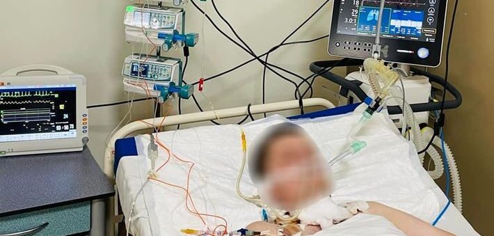 «Робочий ранок почався з розтинів»: у Львові від COVID-19 померла 23-річна вагітна і 29-річний чоловік без патологій