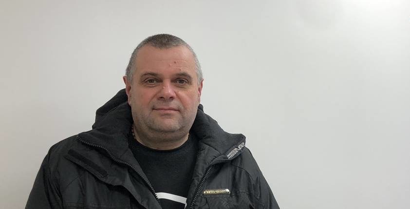 “Цей наказ незаконний”, – директор турківської школи оскаржує рішення про відсторонення