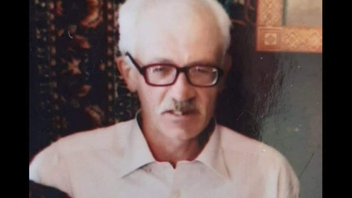 Безвісти зниклого мешканця Стрийщини знайшли мертвим