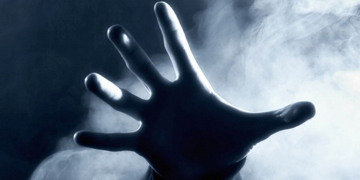 У Самборі чадним газом отруїлись діти