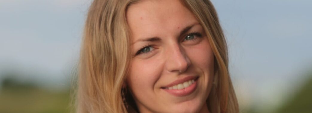 Анна Филистин: «Рішення Президента України Володимира Зеленського про призначення двох суддів Конституційного Суду України законне»