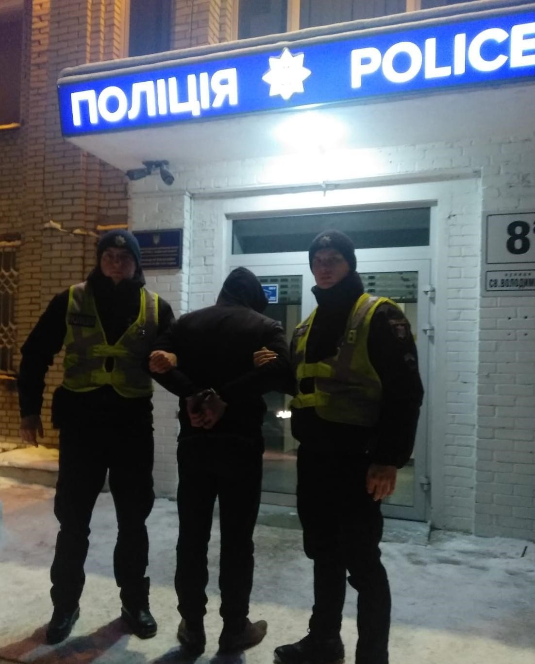 Побив до смерті: у Червонограді 72-річного чоловіка вбив його ж знайомий