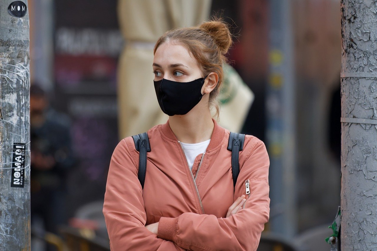 Львівщина виходить з червоної зони