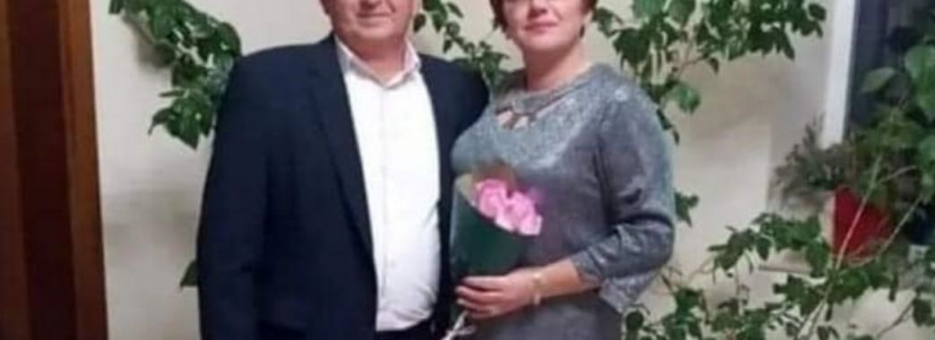 Помер батько дівчинки, яка загинула в смертельній ДТП біля Красова