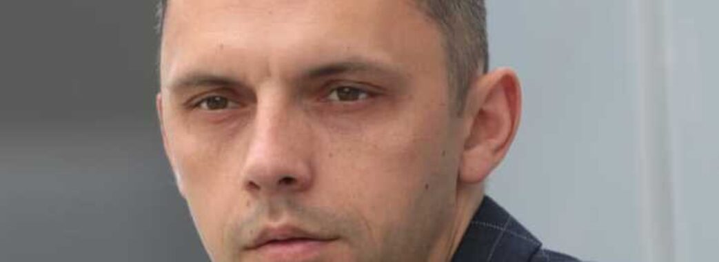 «Political animals» — нардепи, які повинні скласти мандат довіри