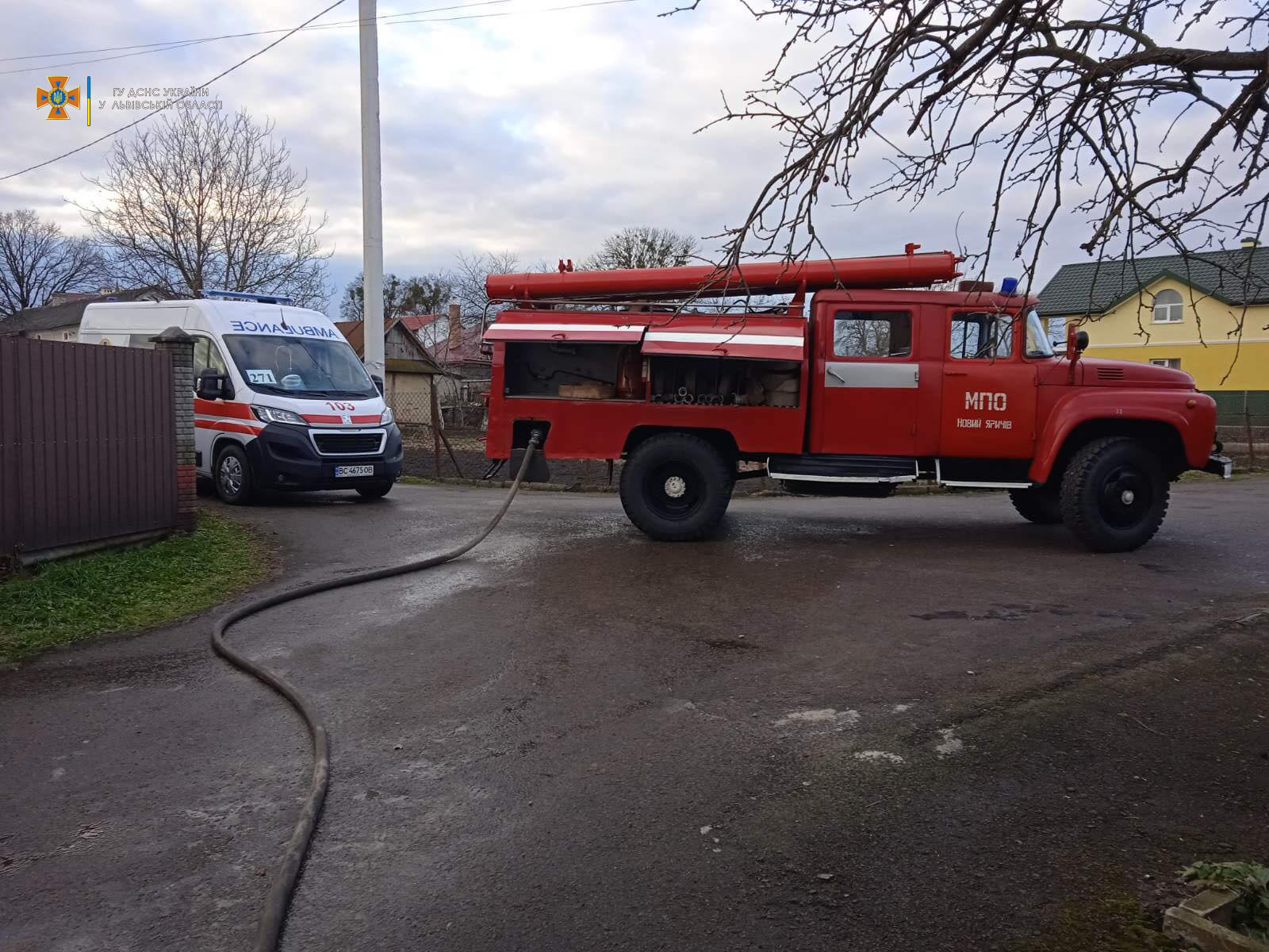 271211455_4749051445176318_5238339186842021212_n