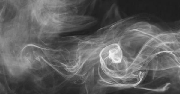 Від чадного газу у Львові постраждали 3 дорослих і 2 дітей