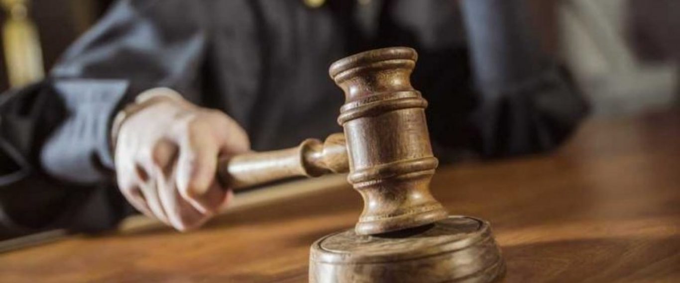 Директор яворівського підрозділу «Галсільлісу» відсудив у держави майже мільйон гривень
