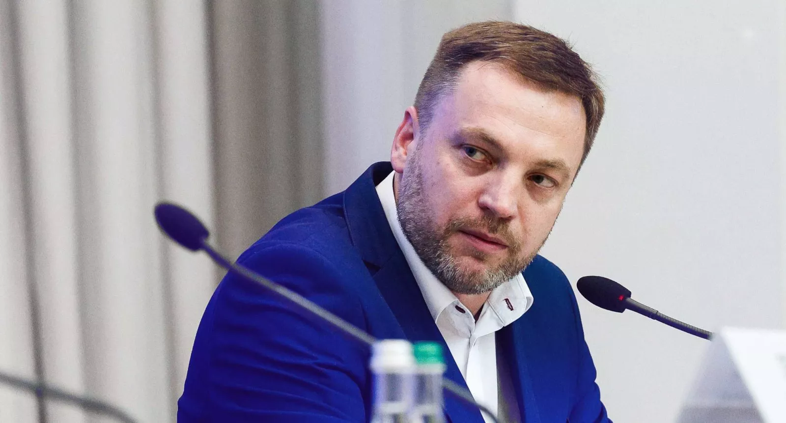 Стало відомо, наскільки підвищать зарплату поліцейським