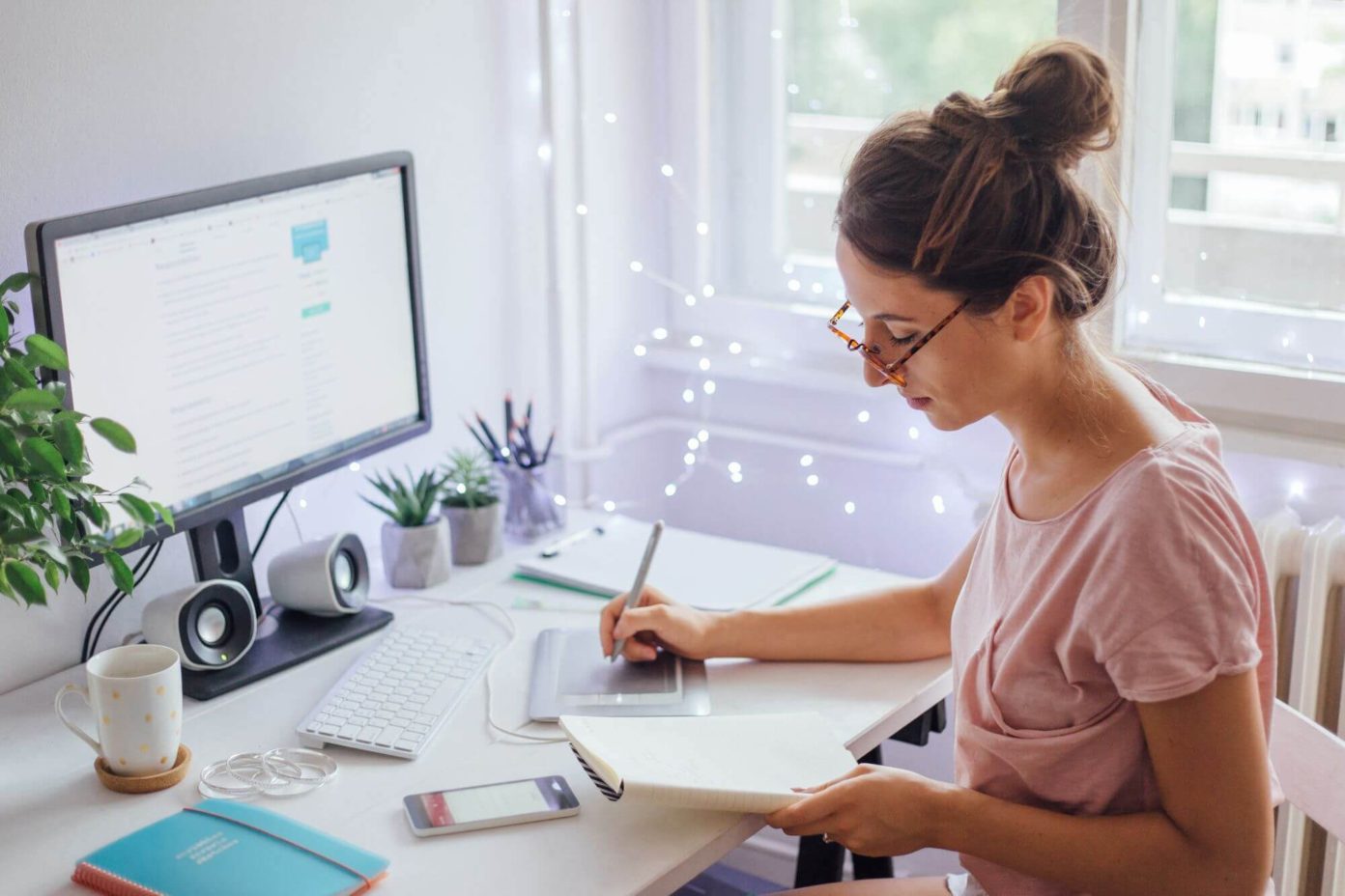 Учні старших класів матимуть дистанційне навчання