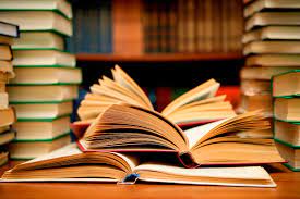 Українцям будуть видавати сертифікати на книжки
