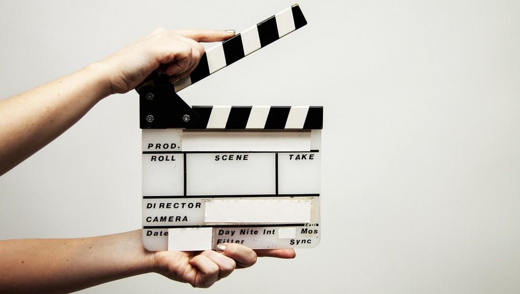 На Львівщині зніматимуть фільм про життя в ґетто