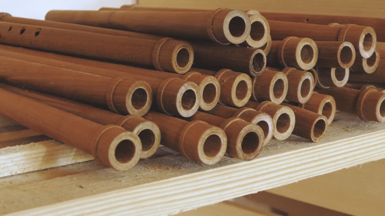 Наймасовіше виконання колядки: у Стрілках планують встановити новий рекорд України