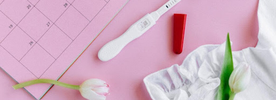 Підготовка до вагітності: поради для жінок від клініки «Уросвіт»