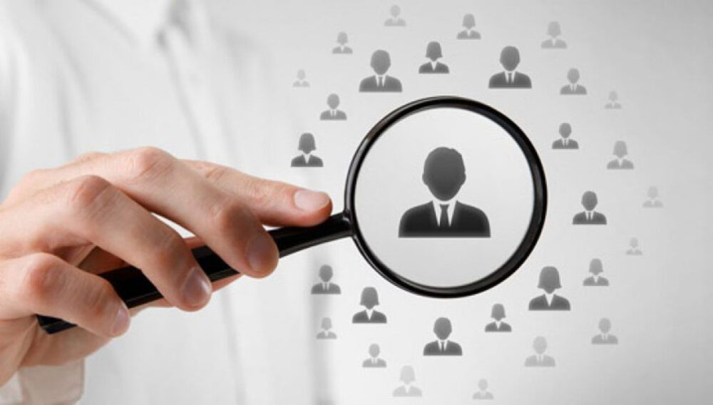 6 добу не виходить на зв’язок: на Львівщині розшукують чоловіка