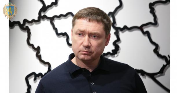 Внаслідок обстрілів військових частин на Львівщині ніхто не загинув, – ЛОДА