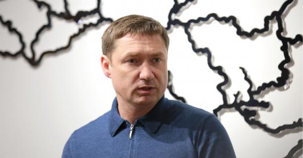 На Львівщині запускають чат-бот для допомоги переселенцям з інших областей